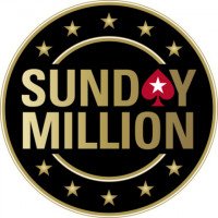 Norsk seier i Sunday Million og fire titler i Turbo Series