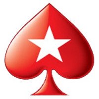 PokerStars øker raken på lavsinnkjøps- turneringer