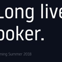 Galfond lover lansering av pokerside til sommeren