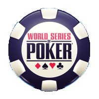 Pokerturneringen WSOP i Brasil 2020 – utsatt på ubestemt tid