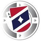 Norgesmesterskapet i poker fra 6 til 11 oktober 2020