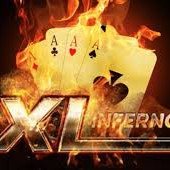 Vær med på XL Inferno 2020 hos 888 poker