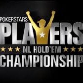 Pokerstars Players Championship 2020 er utsatt