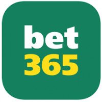 Vær med i siste uke av Alle gode ting er tre kampanjen til Bet 365