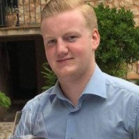 Sterk skandinavisk innsats i WPT Online Series