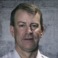 Tidligere fotballproff Tore Pedersen vant 500.000 kr