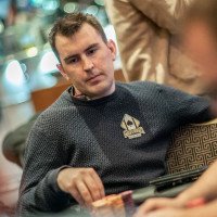 Tobias Leiknes med to SCOOP 2020 titler