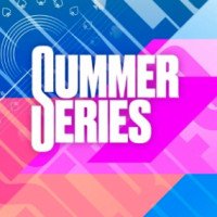 Nye muligheter til å sanke flere titler i Summer Series