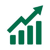 Den internasjonale dugnaden har resultert i eventyrlige online tall