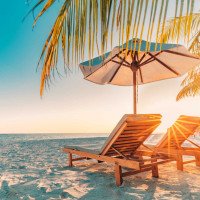 Nyt godt av flere pokerhappenings denne sommeren