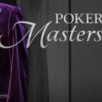 Spill i kommende Poker Masters PLO turnering og vinn opptil 9.5 millioner