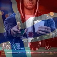 Lotteritilsynet vil se nærmere på pengestrømmen til og fra utenlandske spillselskaper