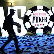 Førstkommende onsdag er det endelig tid for WSOP 2020