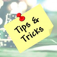 10 tips for bedre pokerspill på nett