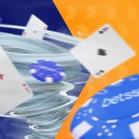 Ny runde av Betssons Twister Races