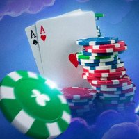 Spill poker med spennende lojalitetsprogram