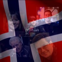 Dette er Norges 5 beste pokerspillere etter gevinst