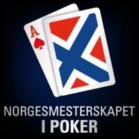 I morgen begynner salget av plasser til poker NM 2020