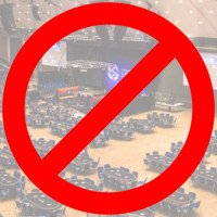 Norgesmesterskapet i poker 2020 avlyses