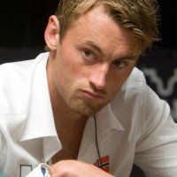 Petter Northug om pågripelsen og avhengigheten