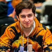 Ny rekordstor pott på $ 974 631 i WSOP 2020