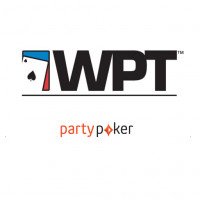 Partypoker med fantastiske tall og ny mobil app