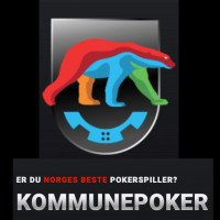 Det skal på ny bestemmes hvem som er ny norsk mester i poker