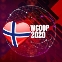 Seks titler med to nye, norske spillere i årets WCOOP