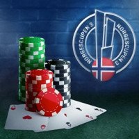 Norgescupen 3 – jakten på en ny norsk mester