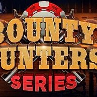Søndag starter GGPokers Bounty Hunter Series
