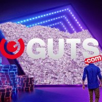 Vær med på Guts 1 000 000 kr poker Cash Climber