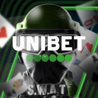 Vær med i Unibets Winter Bootcamp med 350 000 kr i premiepenger