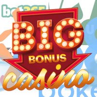 Nytt år med nye muligheter