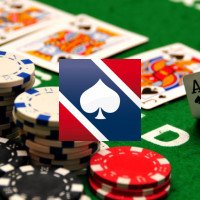 I dag spilles online Poker NM i Texas Hold´em No Limit Turbo
