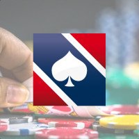 Det er klart for årets freeroll event i online poker NM