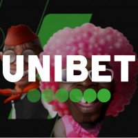 To nye turneringer med 20 000 000 kr i premiepenger. Del 1, Unibet Online Series XI