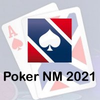 Erlend Selvik Ask – ny norsk mester i online poker 2021