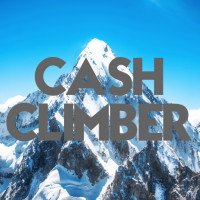 Vinn din del av 1 000 000 kr i mars