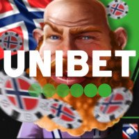 Vær med på poker NM 2021 hos Unibet online casino