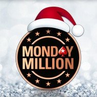 Norsk finalebord i storturnering