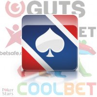 Oppsummering av Online Poker NM Dublin Edition 2021