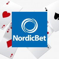 Få i gang pokerkarrieren med flere ukentlige freerolls