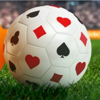 Vi ser nærmere på nyheten pokertipping