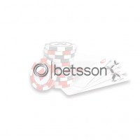 Bli månedens mester hos Betsson og Nordicbet