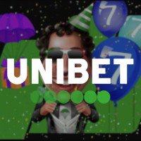 Unibet feirer syv år med poker