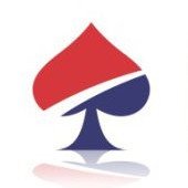 Nyhetsbrev fra Norsk Pokerforbund