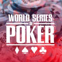 WSOP satser for fullt på gjenåpning mot slutten av 2021