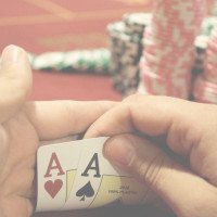 Endringer i lotteriloven rundt poker i private hjem og NM i poker