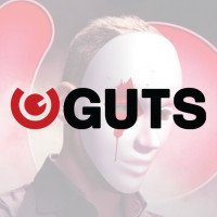 May Poker Series med € 1.5 millioner i garanterte premiepenger