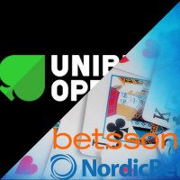 Vær med og spill om mer enn 6 500 000 kr denne helgen